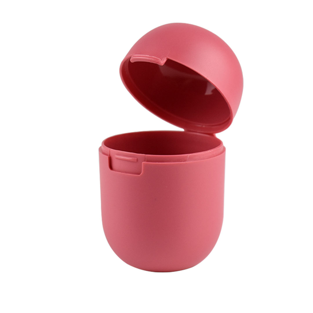 menstrual cup sterilizer