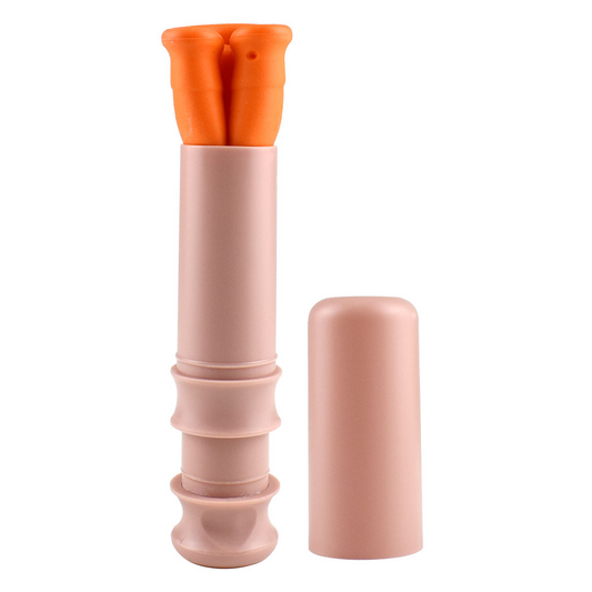 menstrual cup applicator