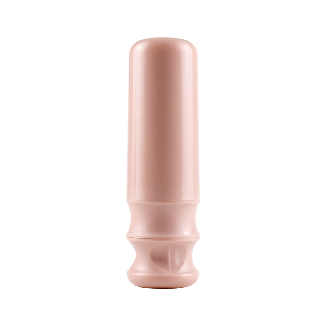 menstrual cup applicator