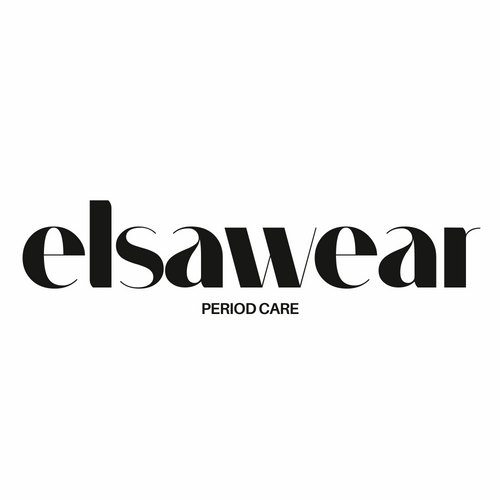 Elsawear