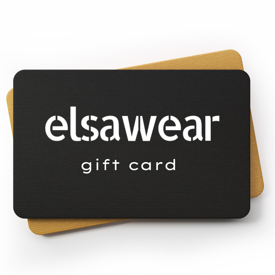 elsawear gift card